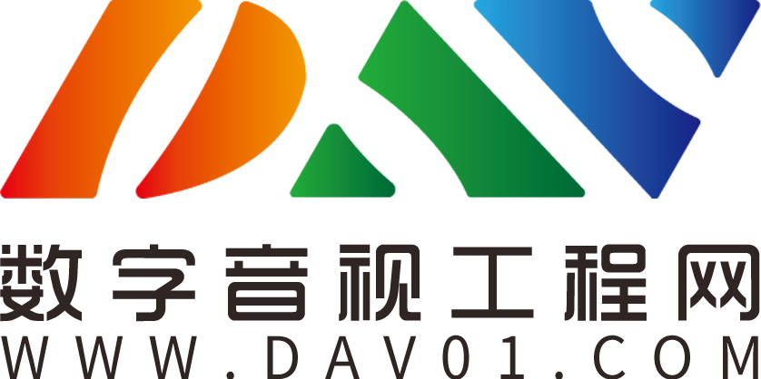 DAV01