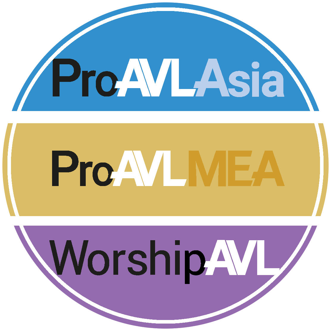 ProAVL