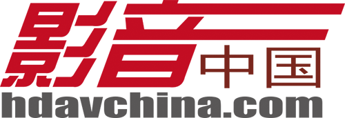 AVCHINA