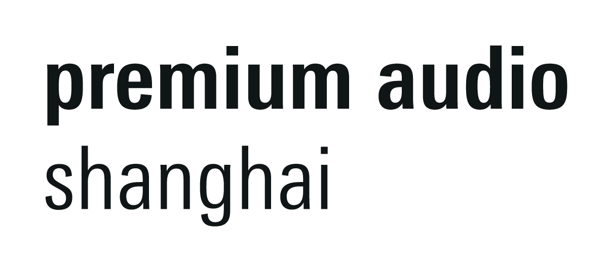 premium_audio_shanghai_logo