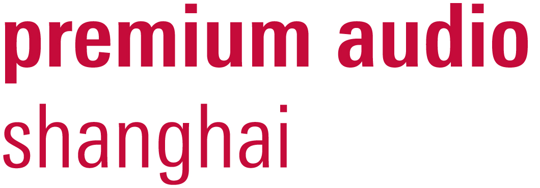 premium_audio_shanghai_logo_RGB