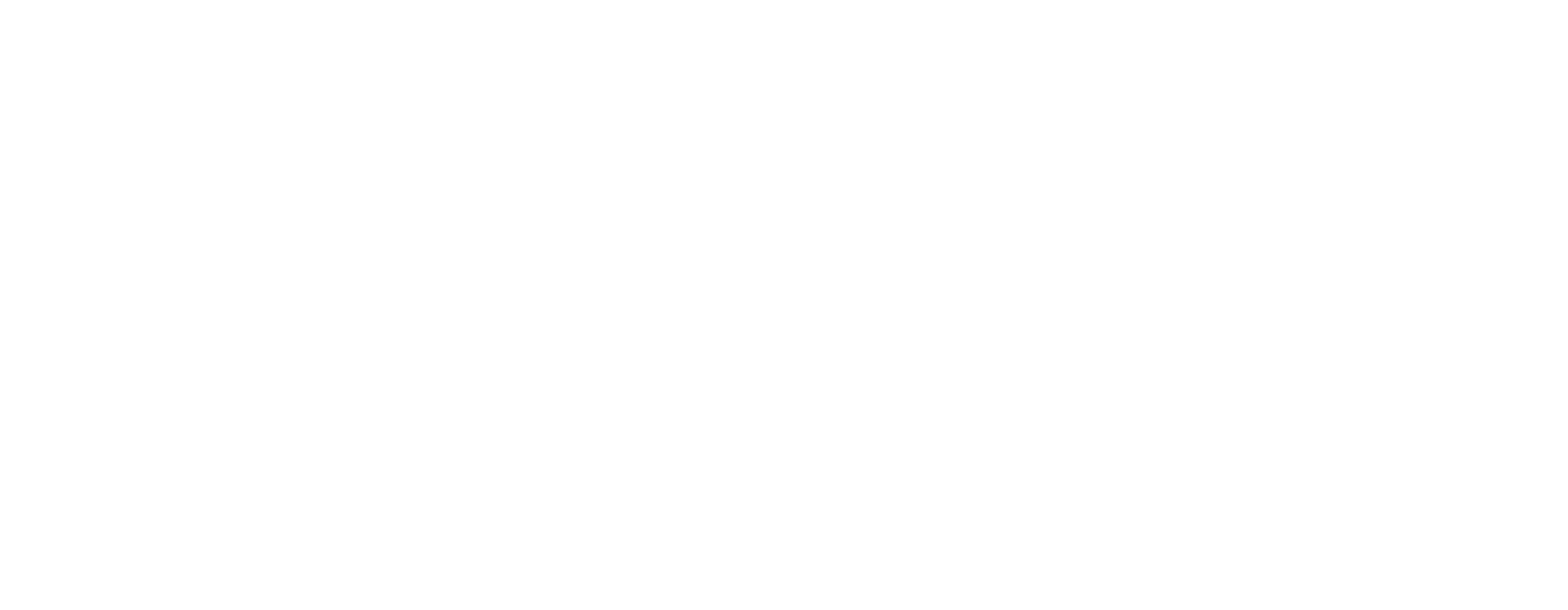 premium_audio_shanghai_logo_white